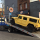 Illustration for article titled Here’s What It Was Like to Own a Hummer For a Year